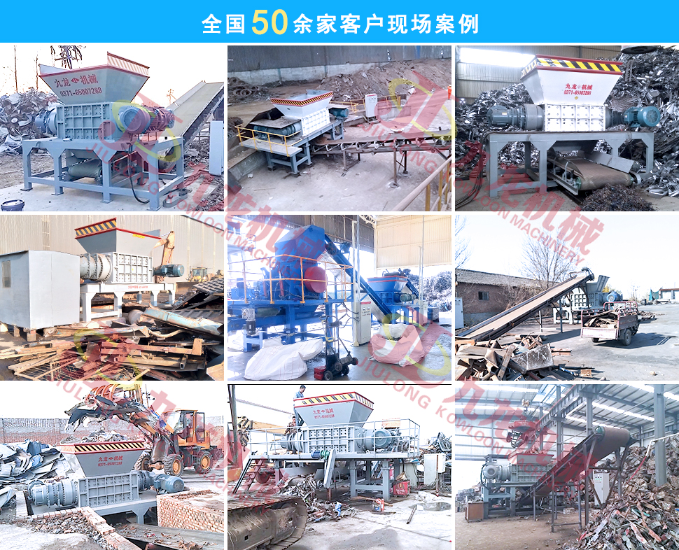 爱游戏ayx官方全站_爱游戏(中国)
爱游戏ayx官方全站_爱游戏(中国)