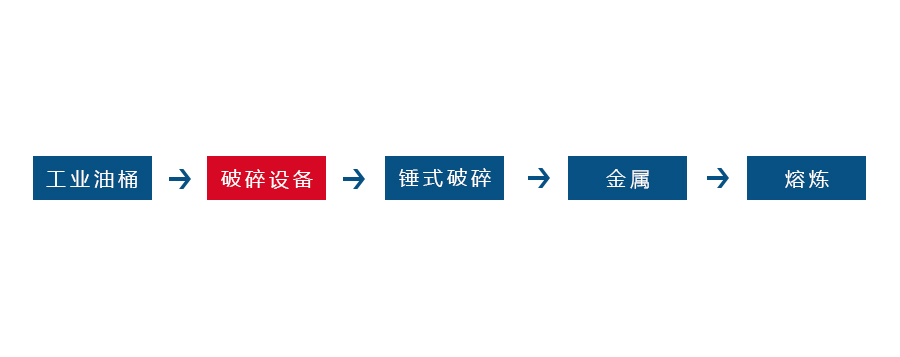 爱游戏ayx官方全站_爱游戏(中国)
爱游戏ayx官方全站_爱游戏(中国)