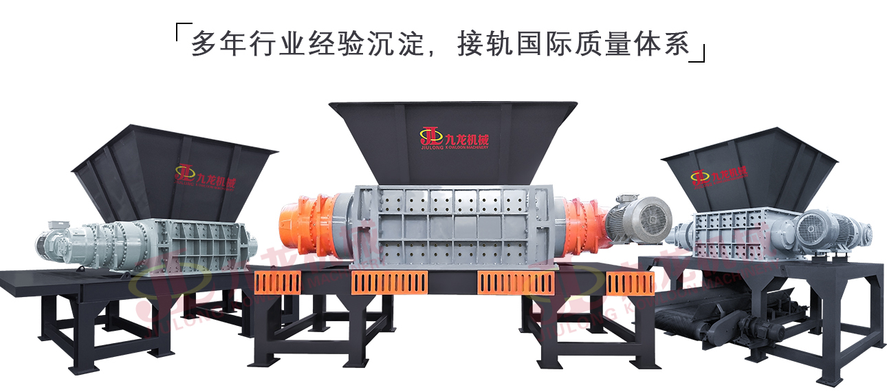 爱游戏ayx官方全站_爱游戏(中国)
爱游戏ayx官方全站_爱游戏(中国)