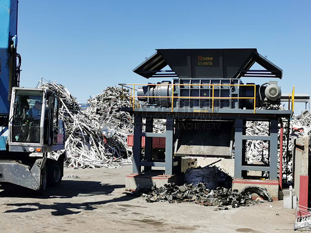 爱游戏ayx官方全站_爱游戏(中国)
爱游戏ayx官方全站_爱游戏(中国)